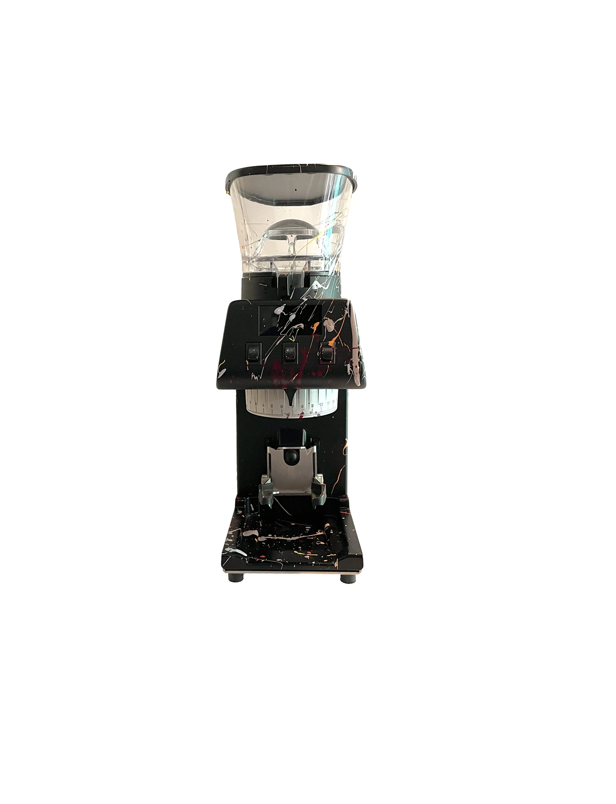 La Marzocco Pico White - Image 4
