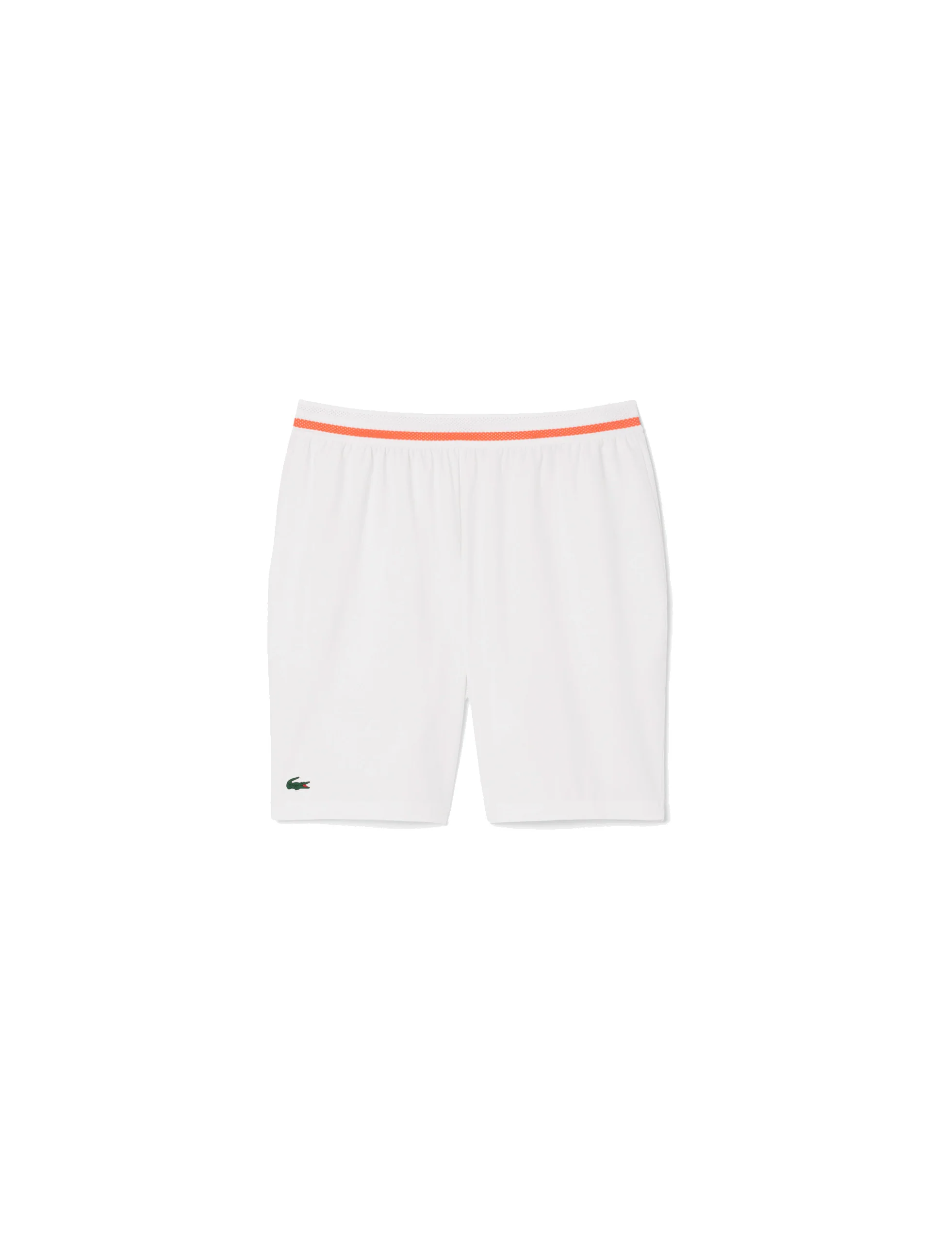 Lacoste Men's Lacoste Tennis x Novak Djokovic Shorts