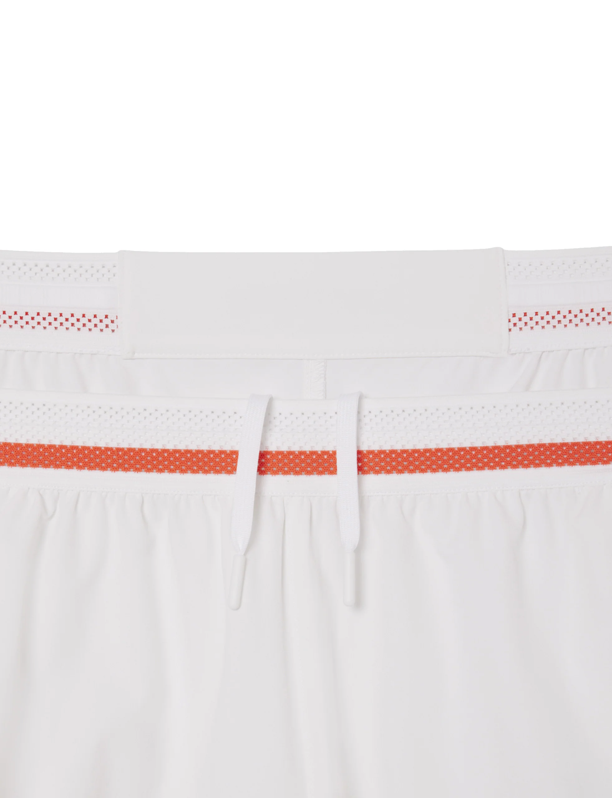 Lacoste Men's Lacoste Tennis x Novak Djokovic Shorts - Image 4