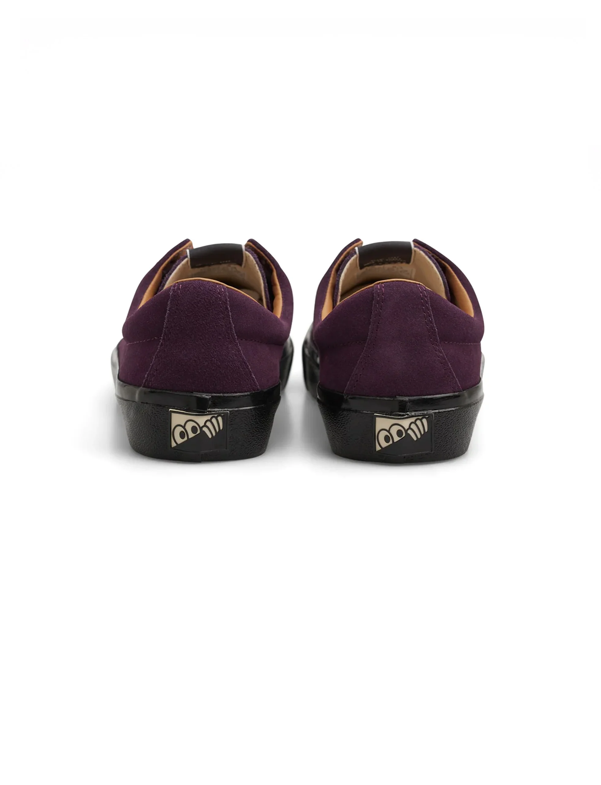 LAST RESORT VM003-Lo Plum/Black - Image 3