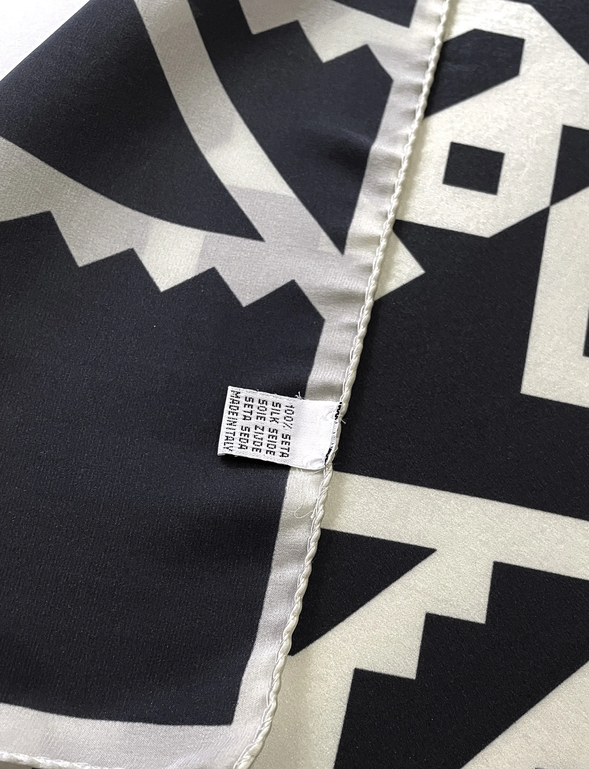 N-E X MINISHOMADRID " NEVER CHANGE PASSION FOR GLORY " - Image 3