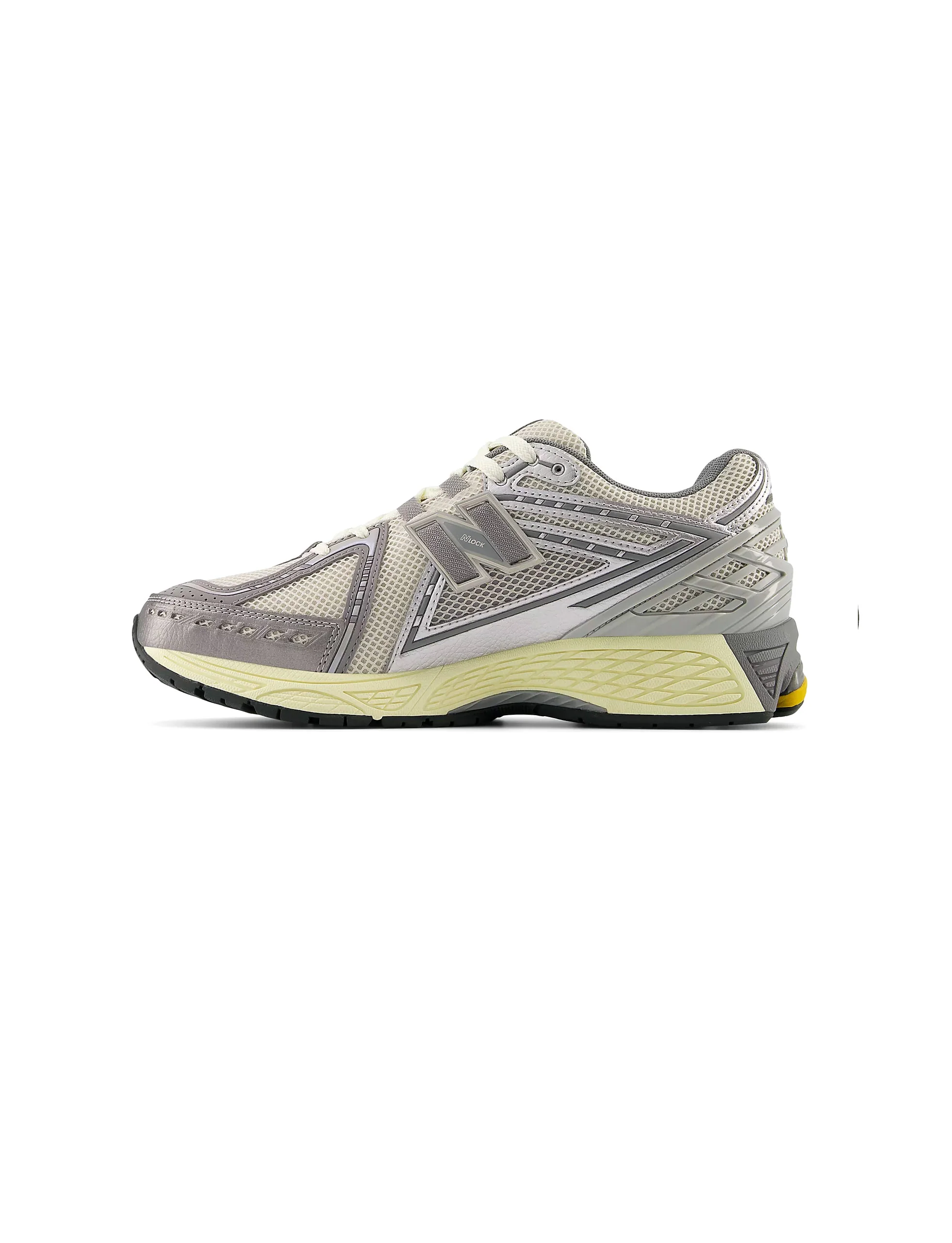NEW BALANCE 1906R MOONROCK - Image 3