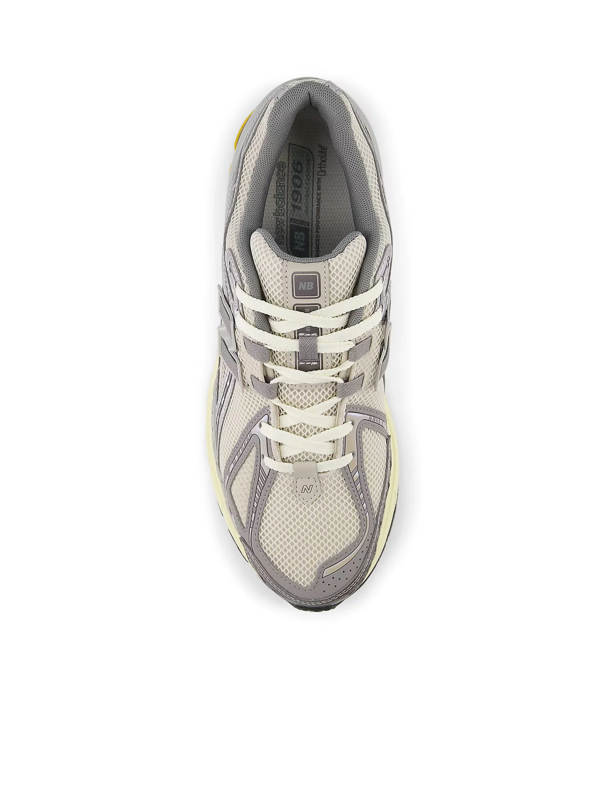 NEW BALANCE 1906R MOONROCK - Image 4