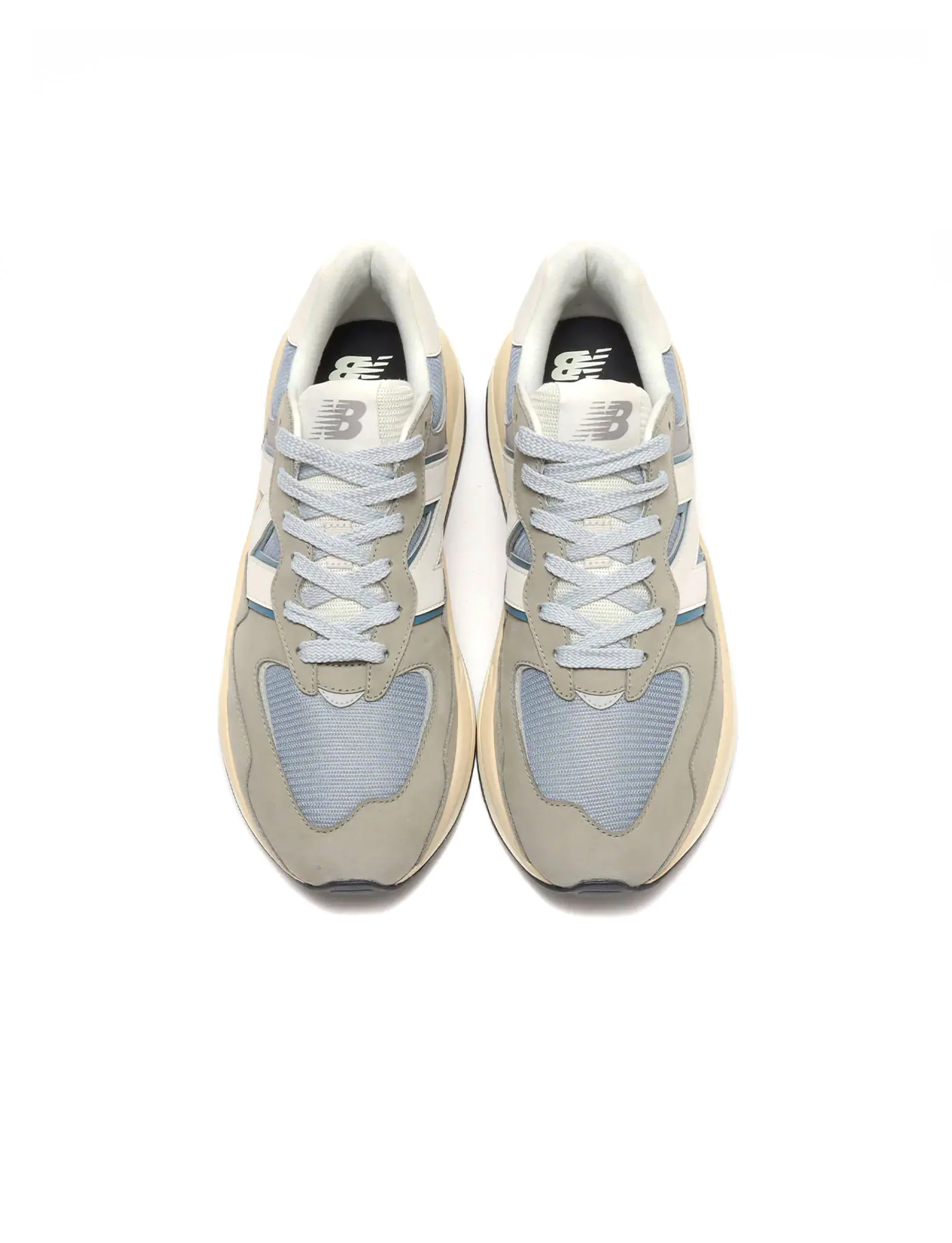 NEW BALANCE M5740LLG - Image 3