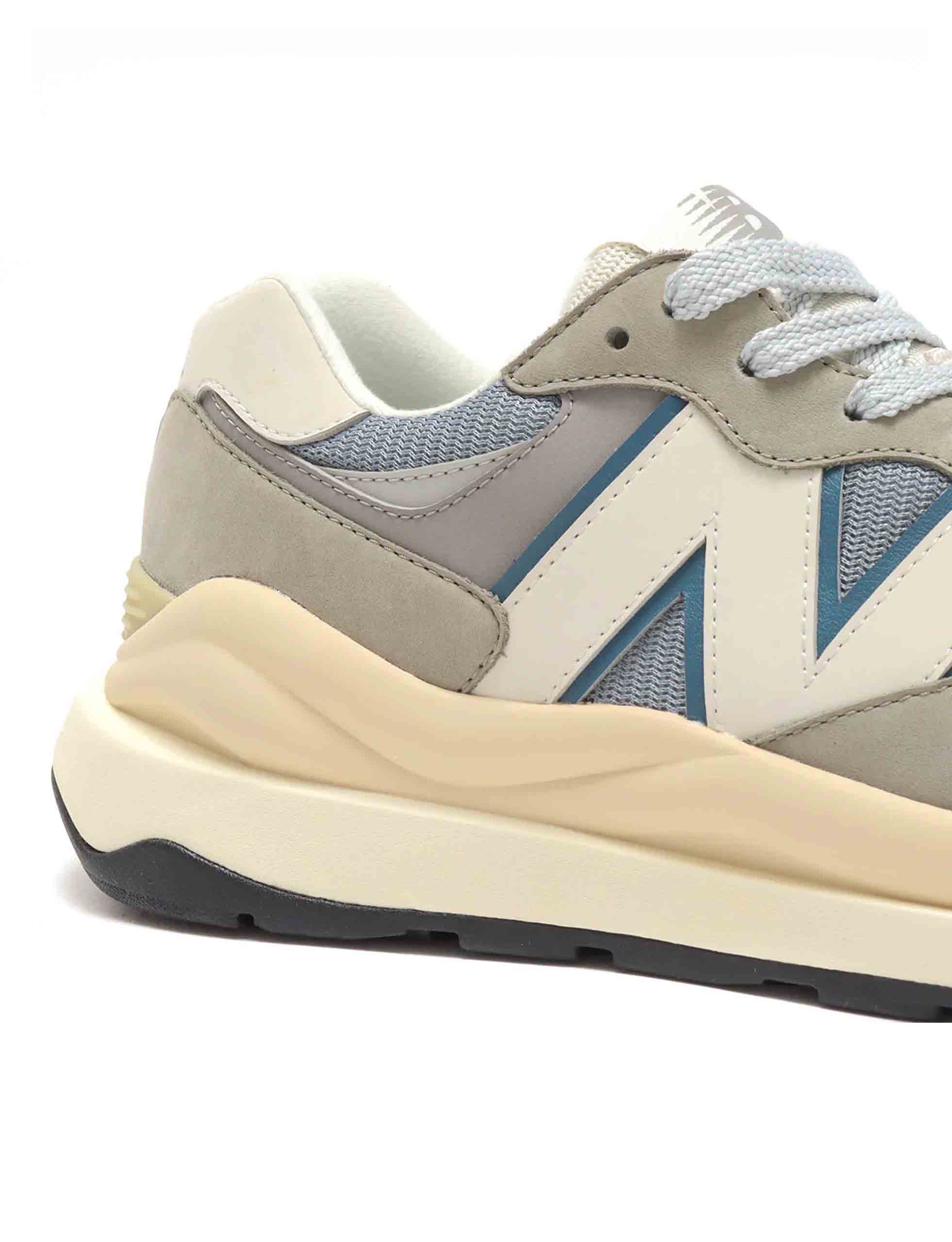 NEW BALANCE M5740LLG - Image 4
