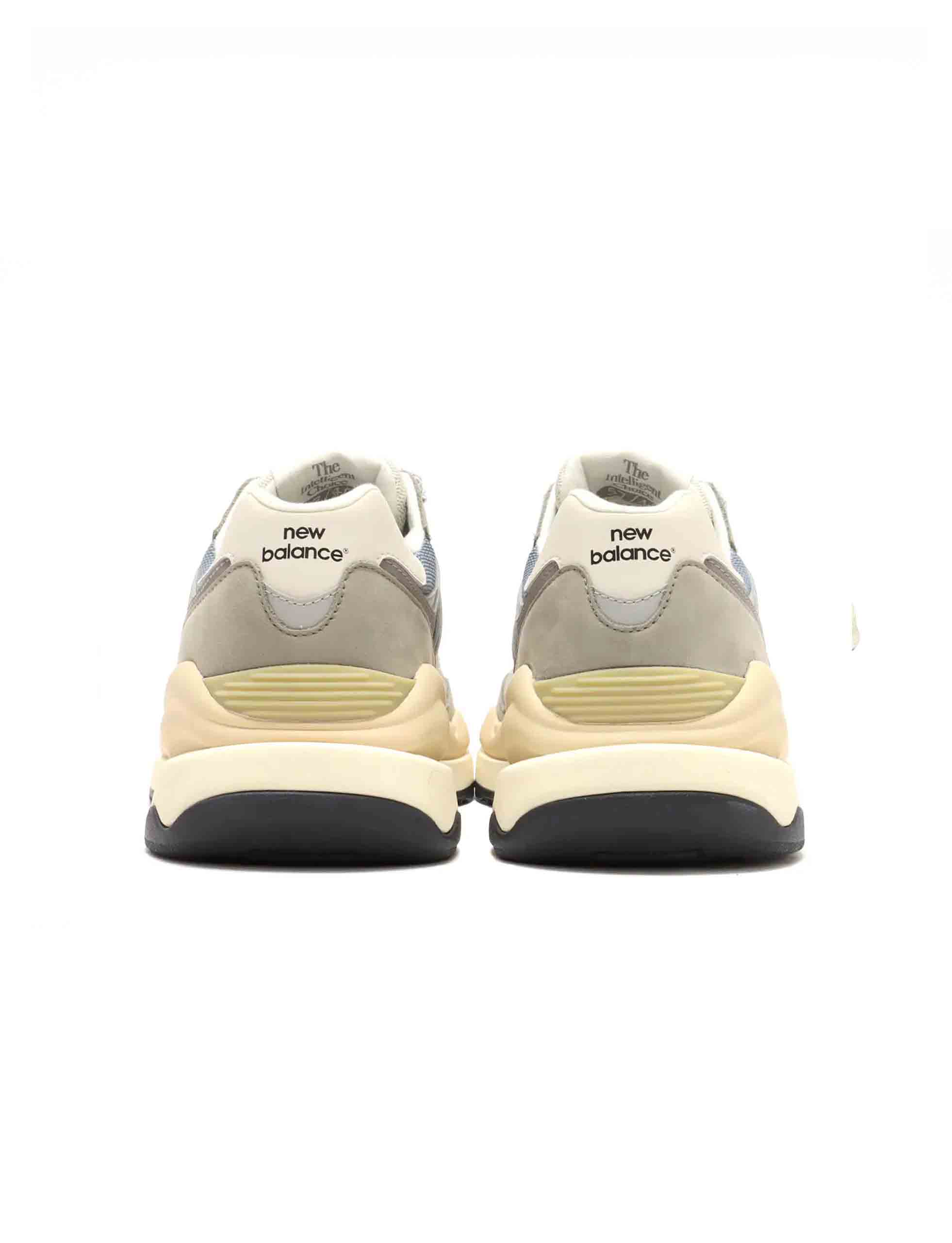NEW BALANCE M5740LLG - Image 5
