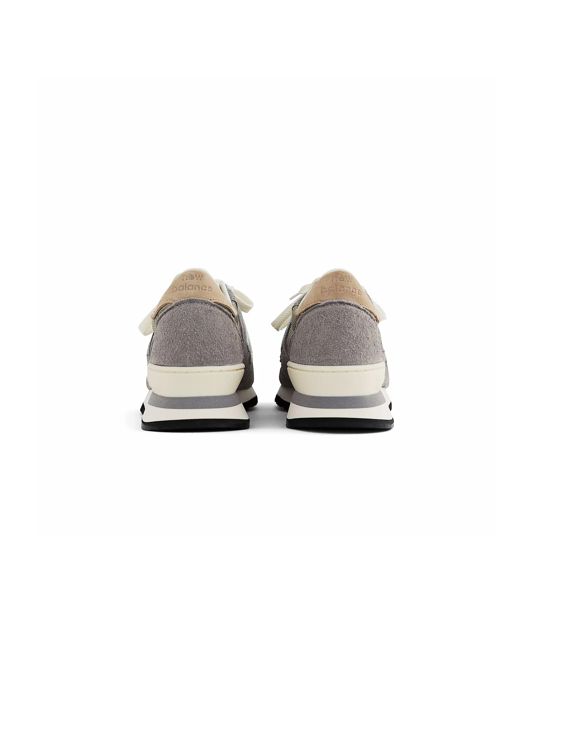 NEW BALANCE MADE in USA 990v1 - Image 4