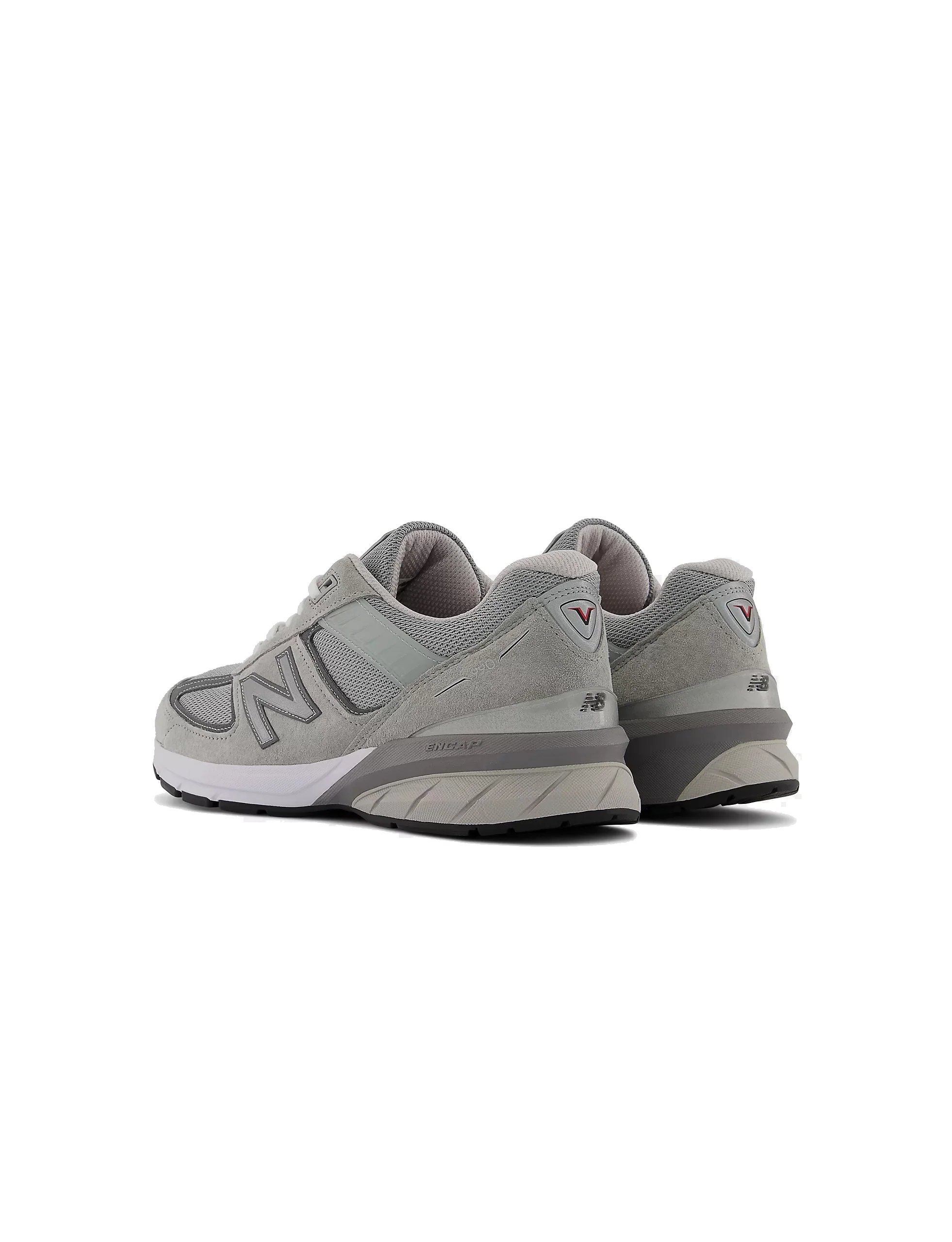 NEW BALANCE MADE in USA 990v5 Core - Image 3