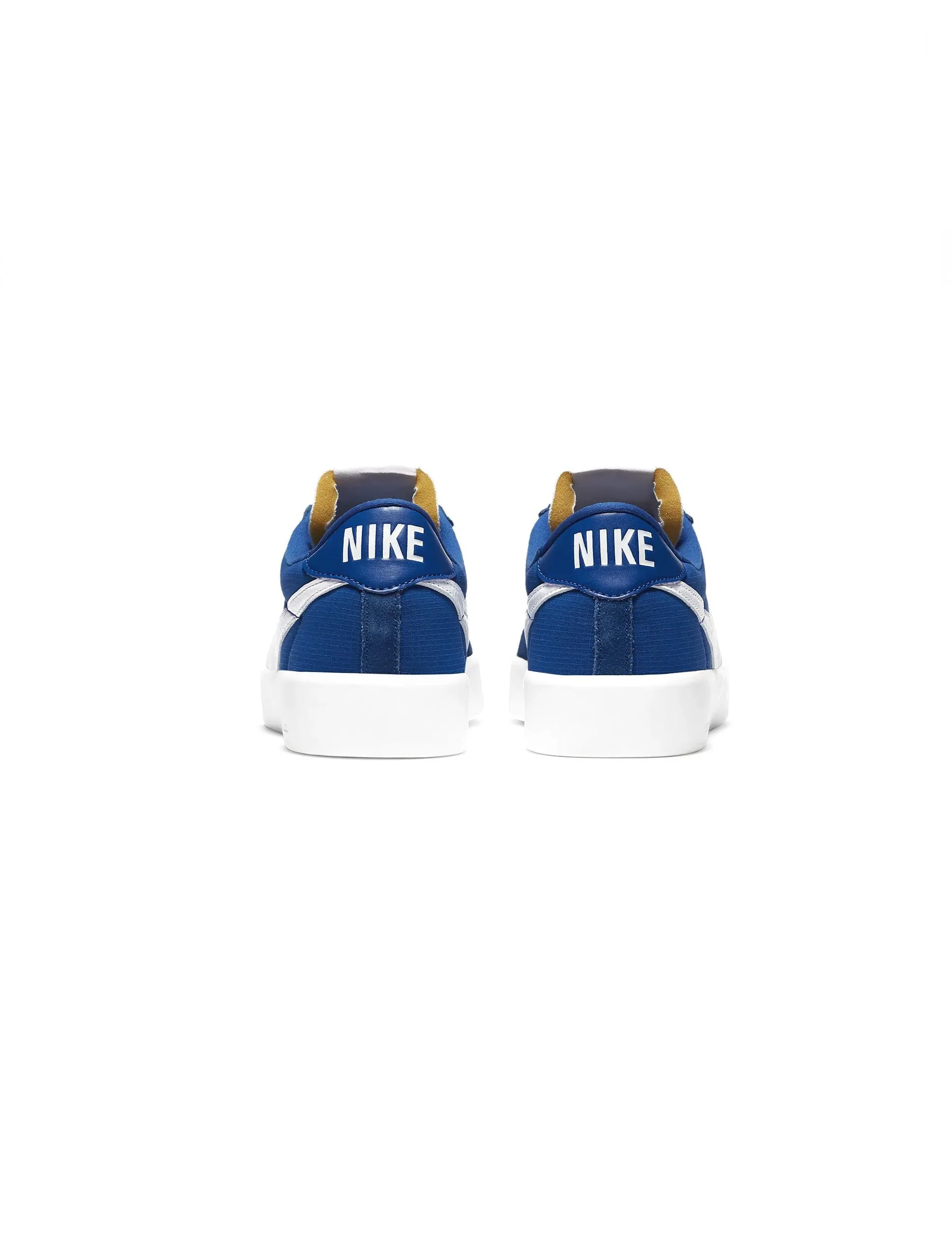 NIKE SB BRUIN REACT - Image 3