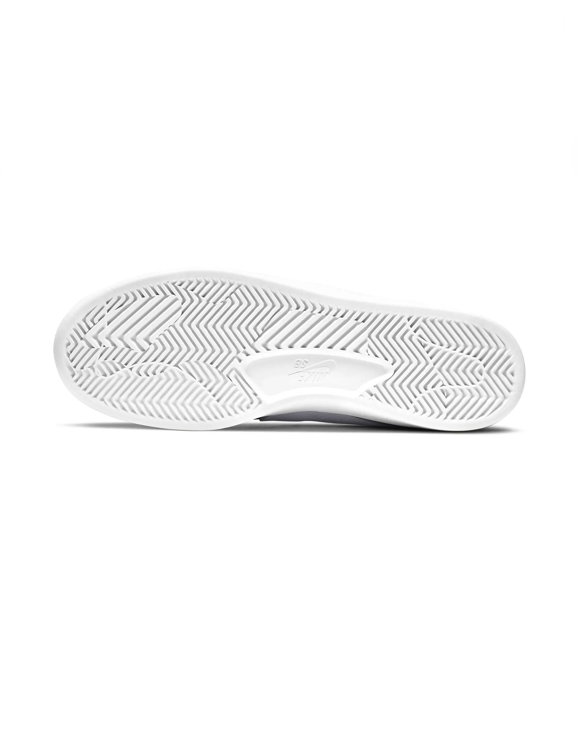 NIKE SB BRUIN REACT - Image 5