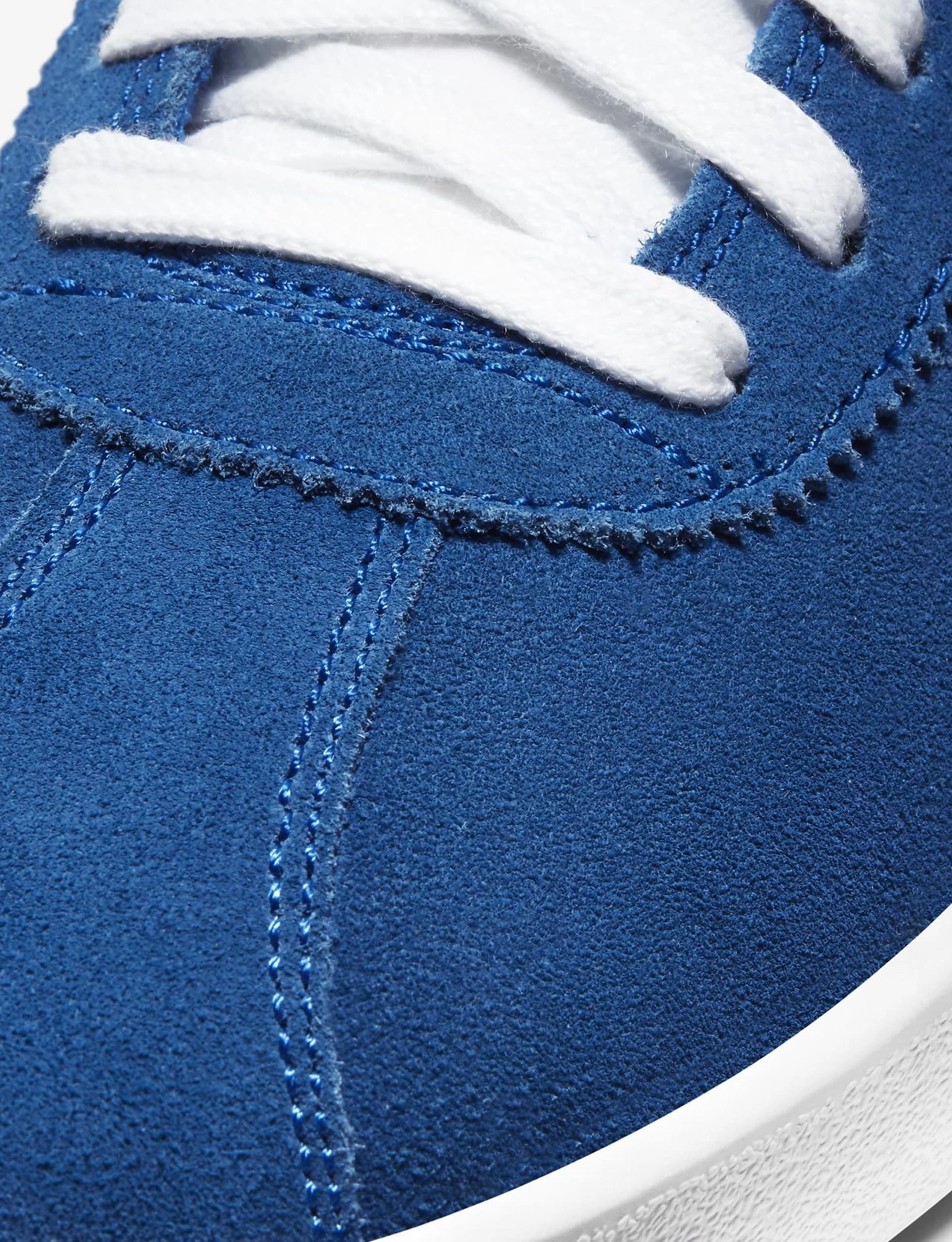 NIKE SB BRUIN REACT - Image 7