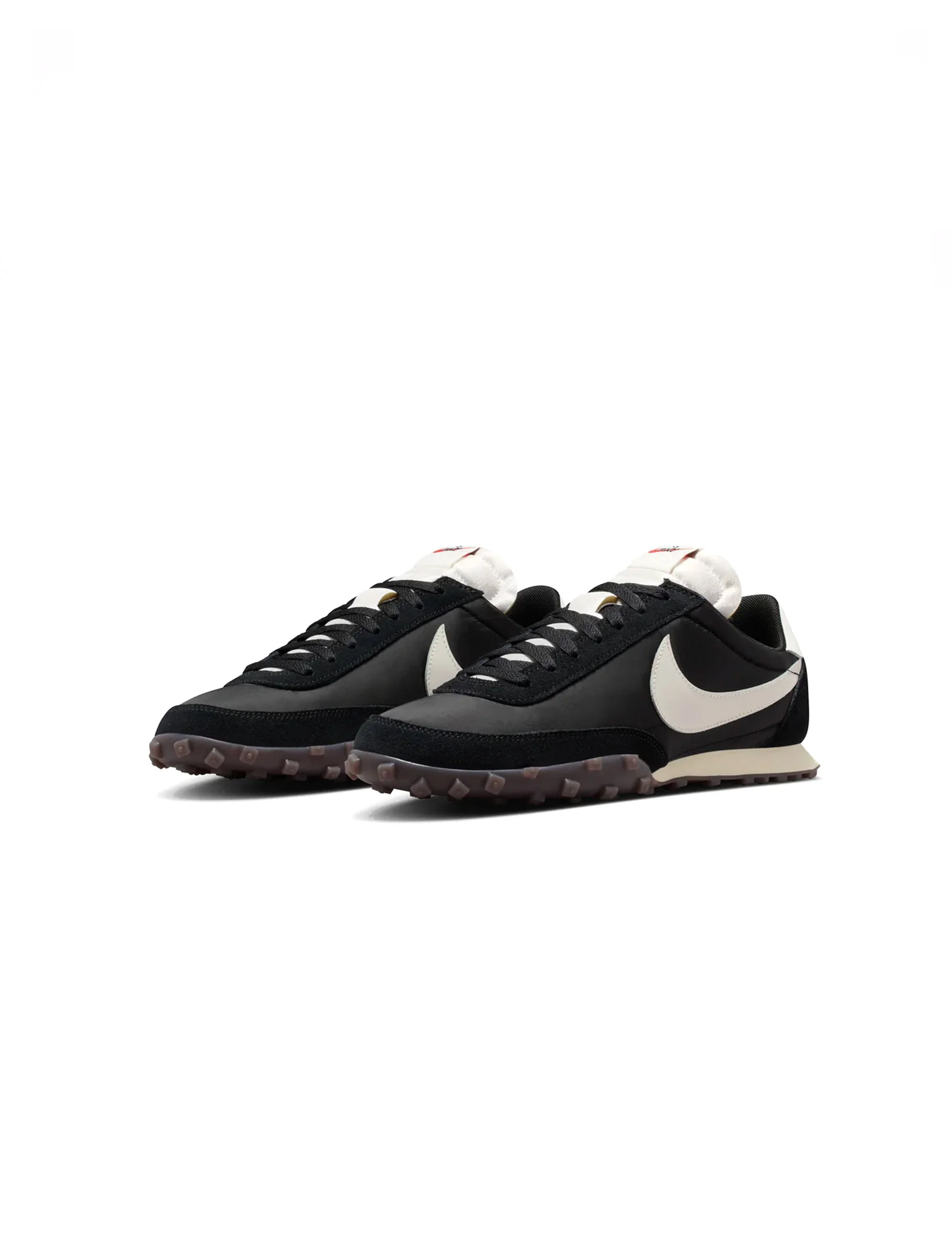 Nike Waffle Racer - Image 2