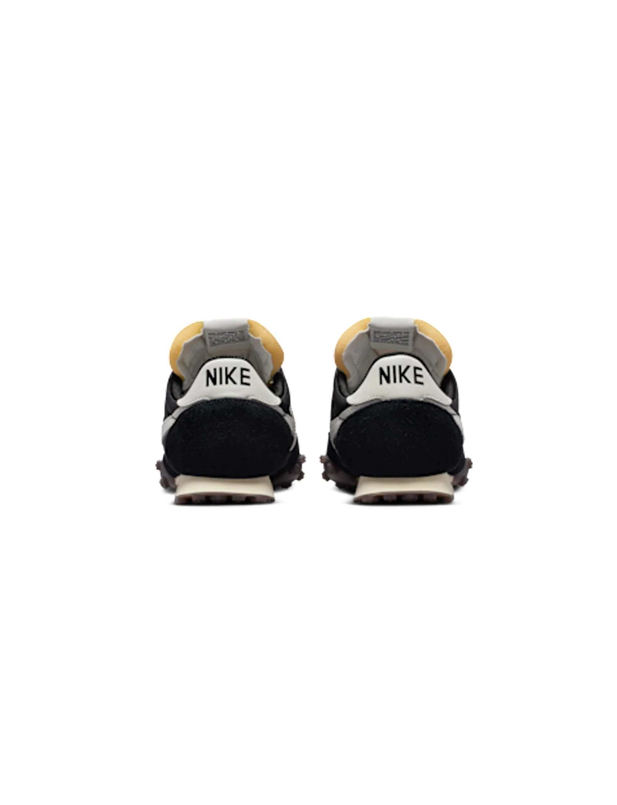 Nike Waffle Racer - Image 3