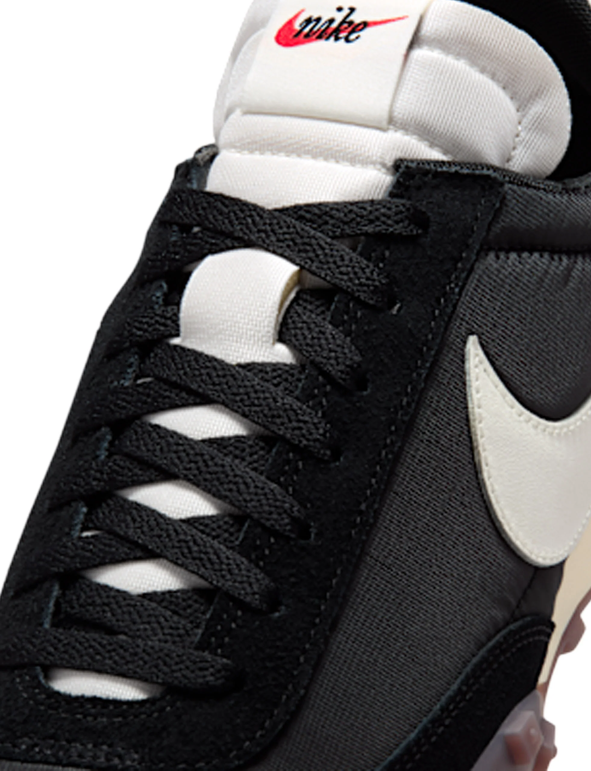 Nike Waffle Racer - Image 4