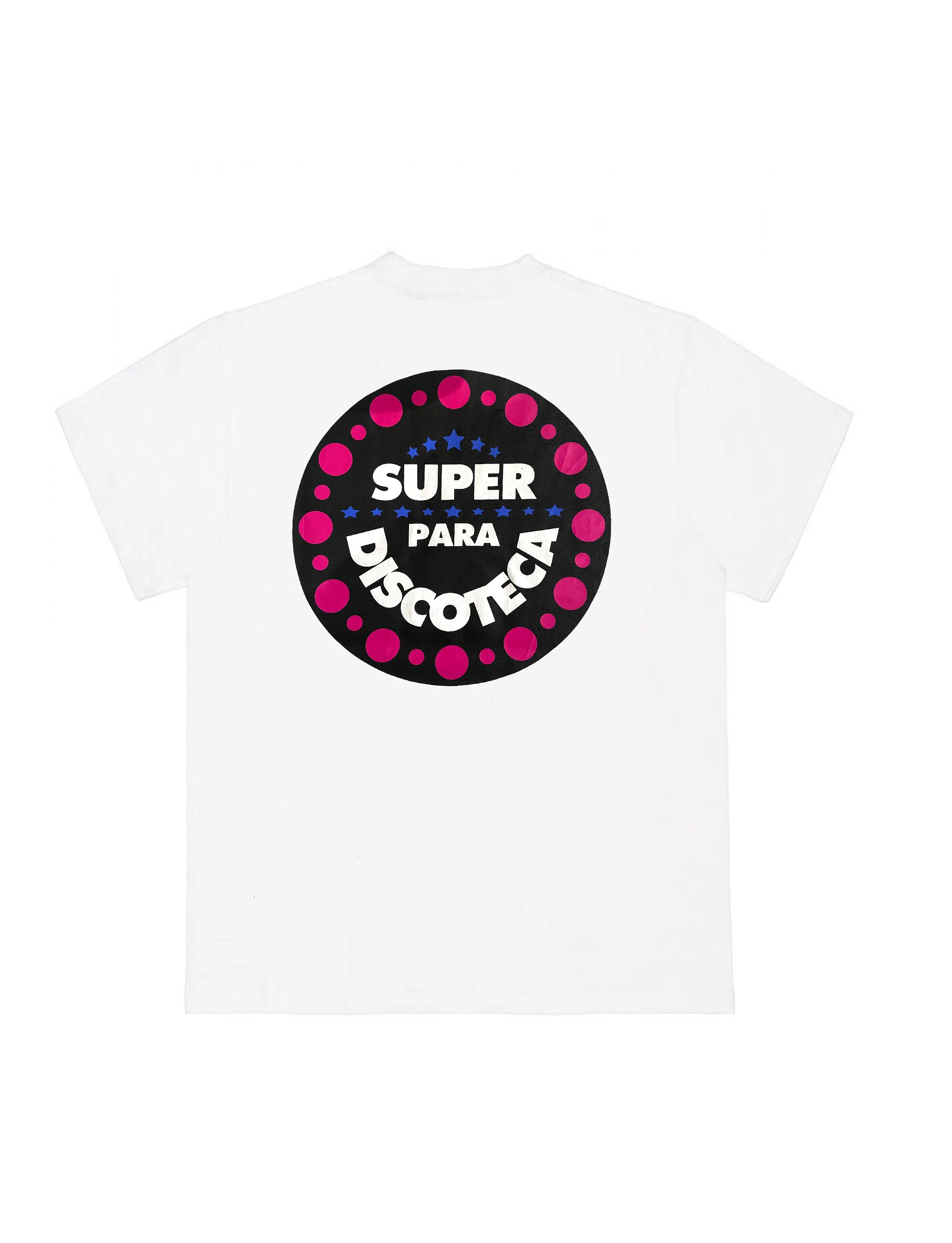 NON STOP PLEASURE "SUPER PARA DISCOTECA" - Image 2