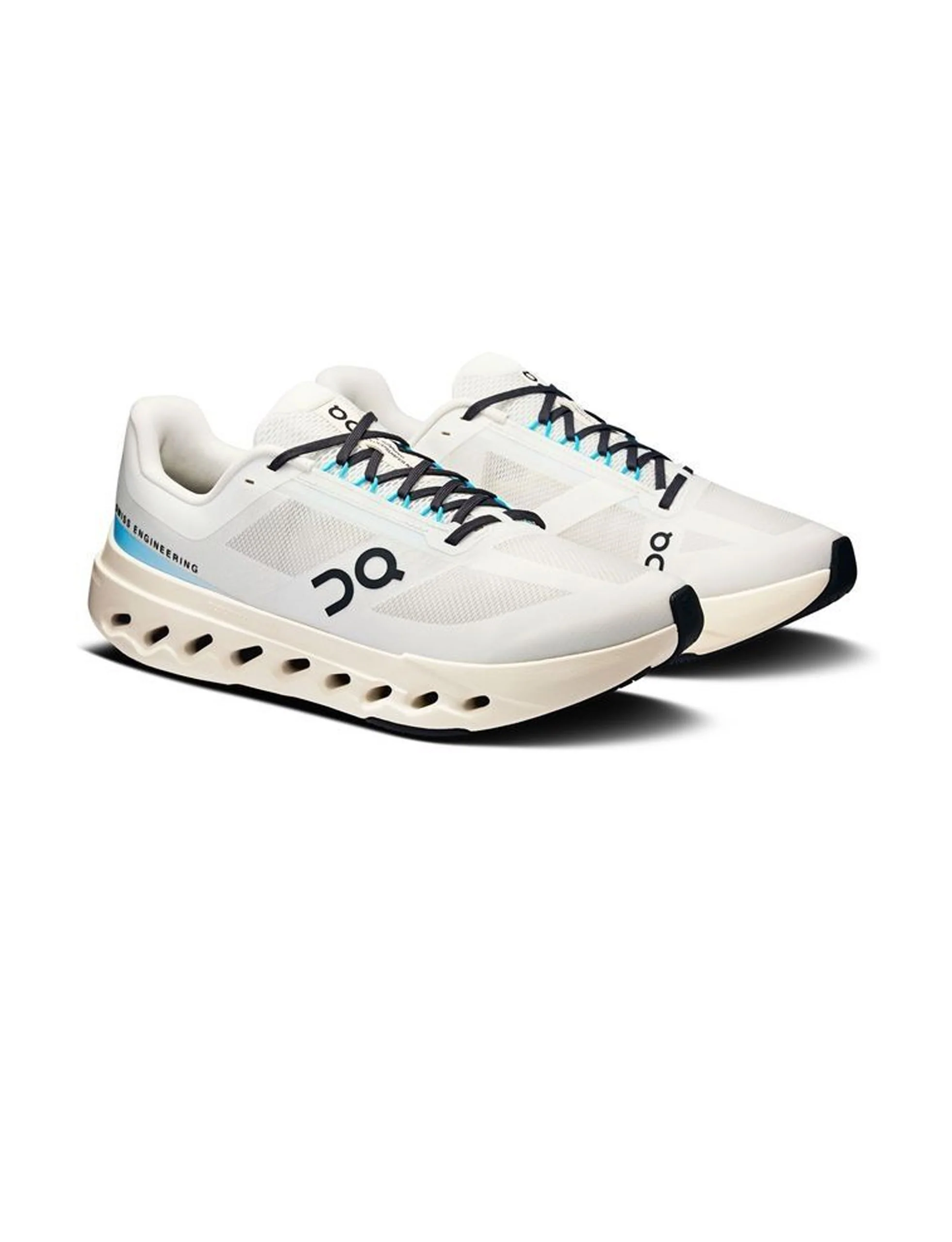 On Running Cloudsurfer Next Ivory - Image 3