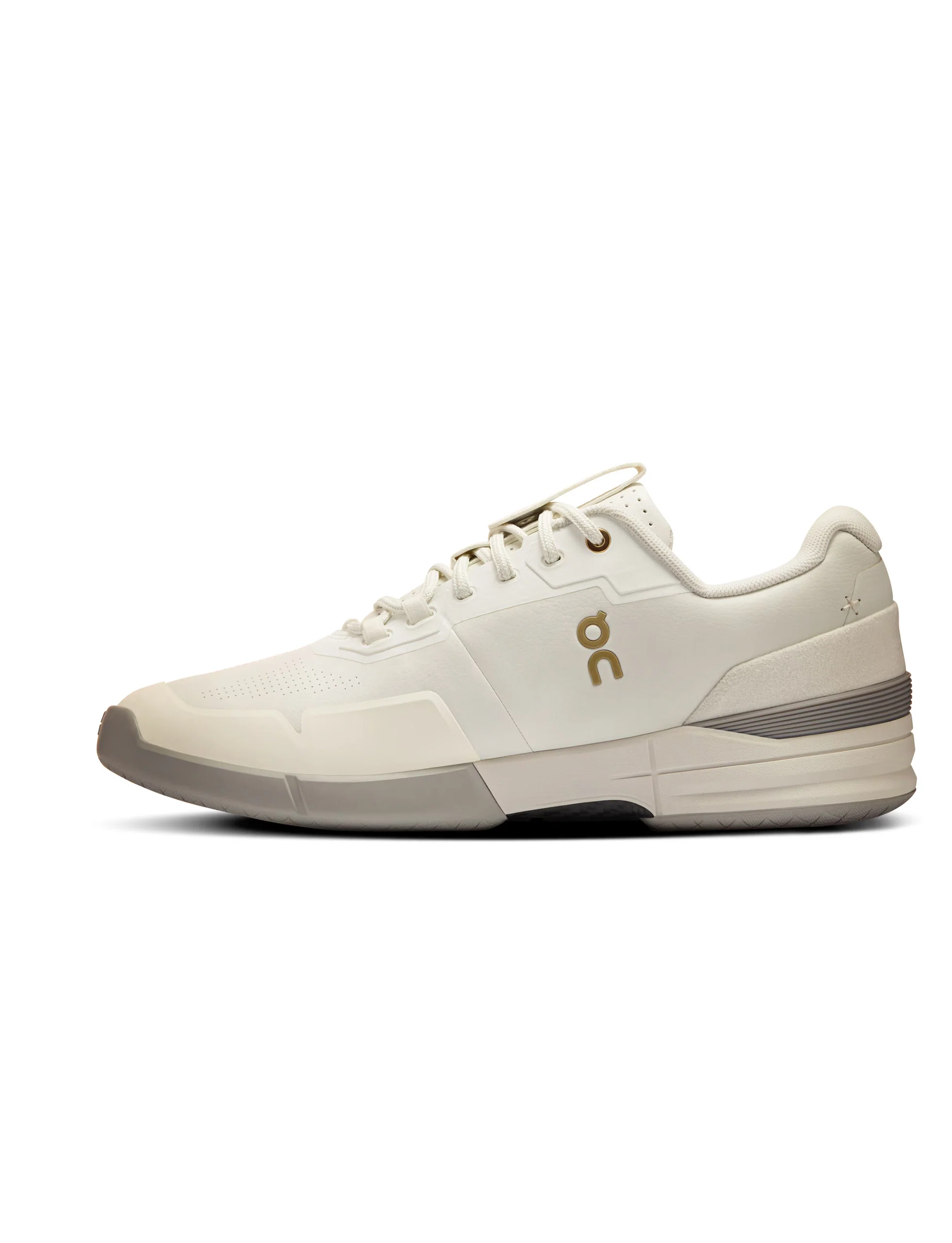 ON RUNNING THE ROGER Pro Ace - Image 3