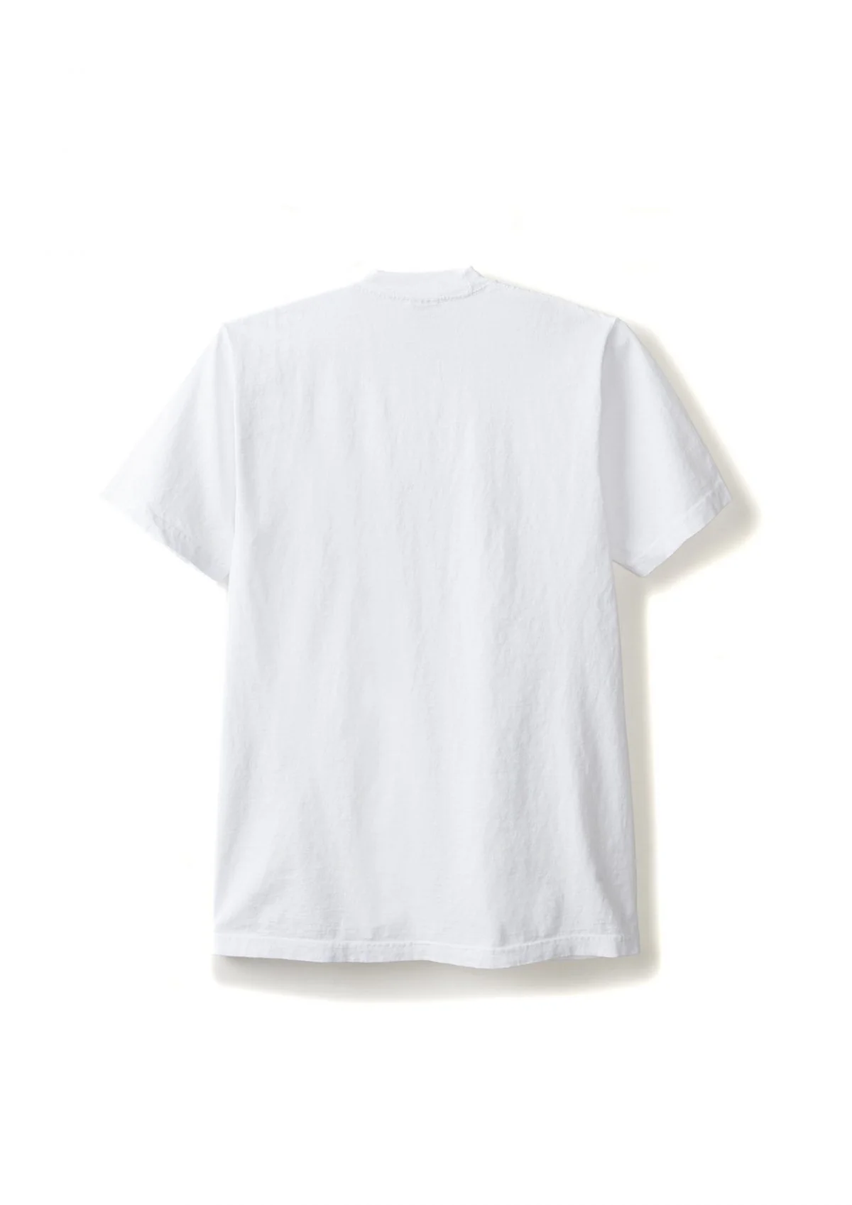 POWERS (SUPPLY ) ARCH TEE - Image 3