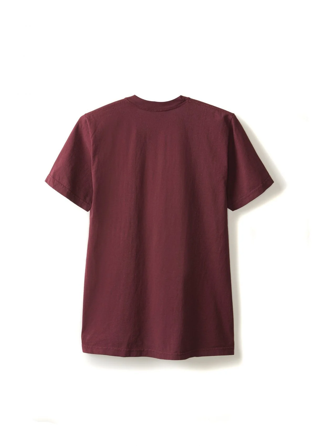 POWERS (SUPPLY ) ARCH TEE - Image 3
