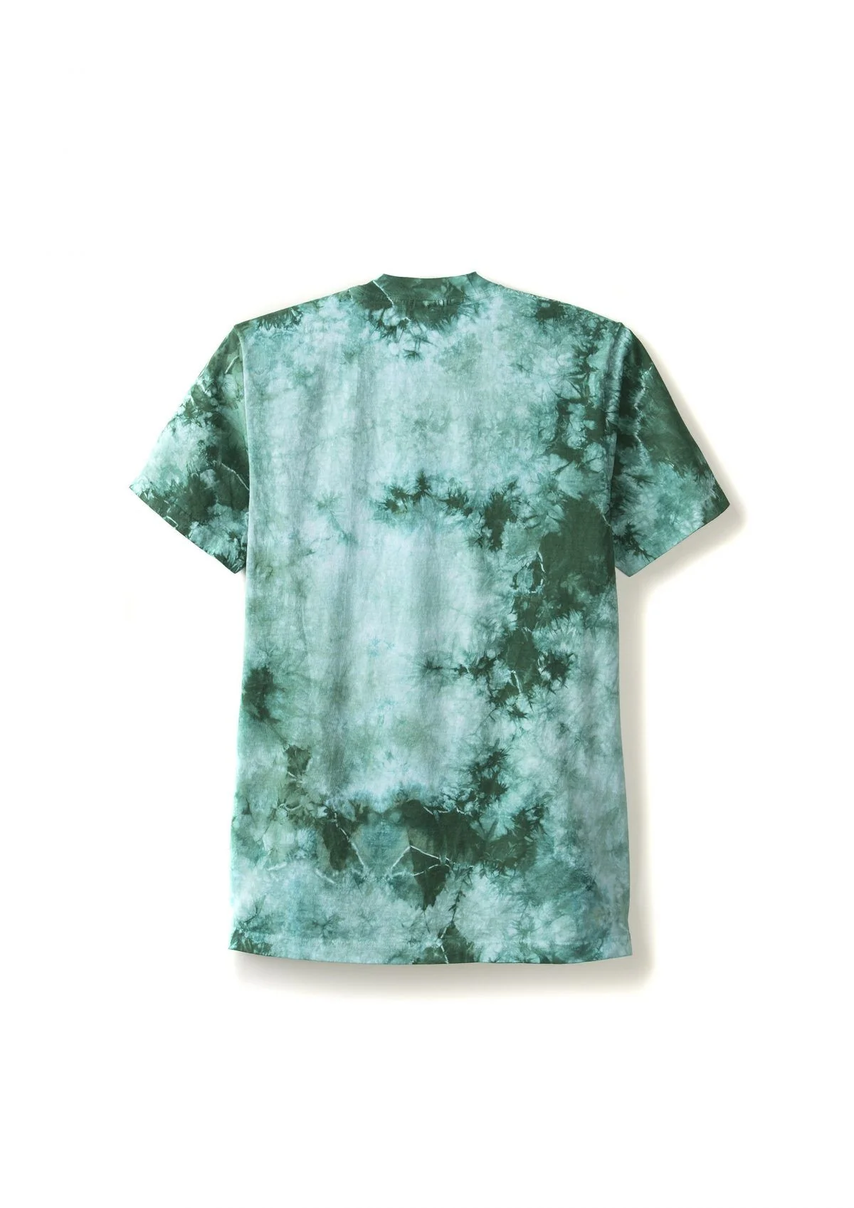 POWERS (SUPPLY ) ARCH TEE - Image 3