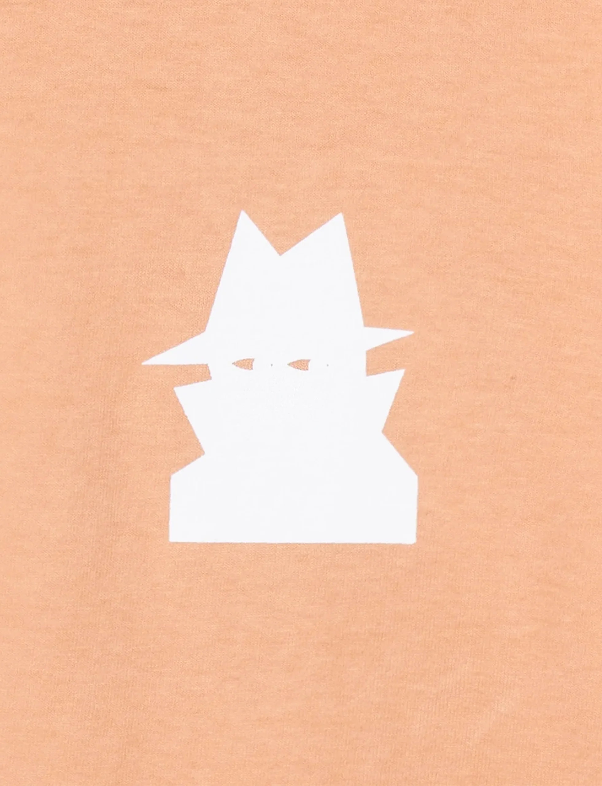REAL BAD MAN SHROOMERGANG LS TEE LOX - Image 4
