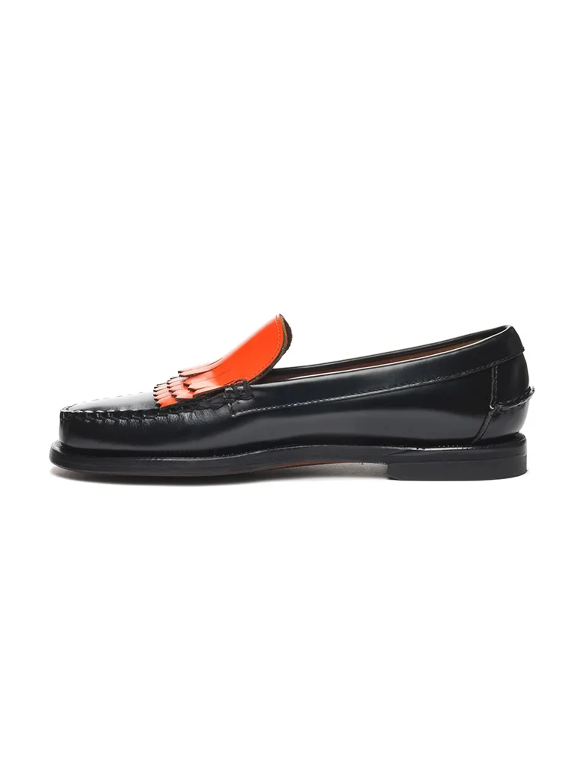 SEBAGO MOCASIN 'DAN TRIPLE FRINGE' - Image 3