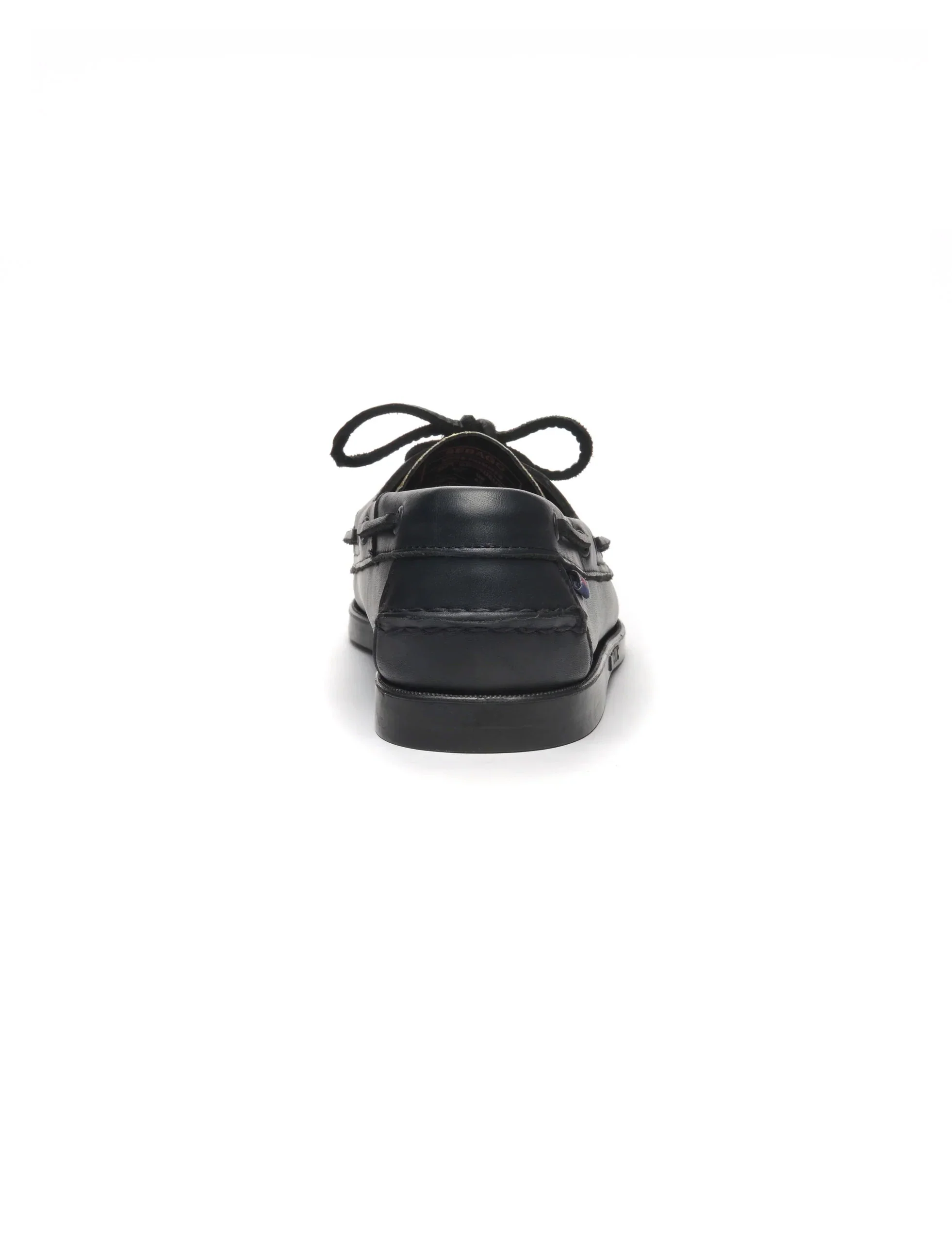 SEBAGO Portland Vamp Glitter - Image 4