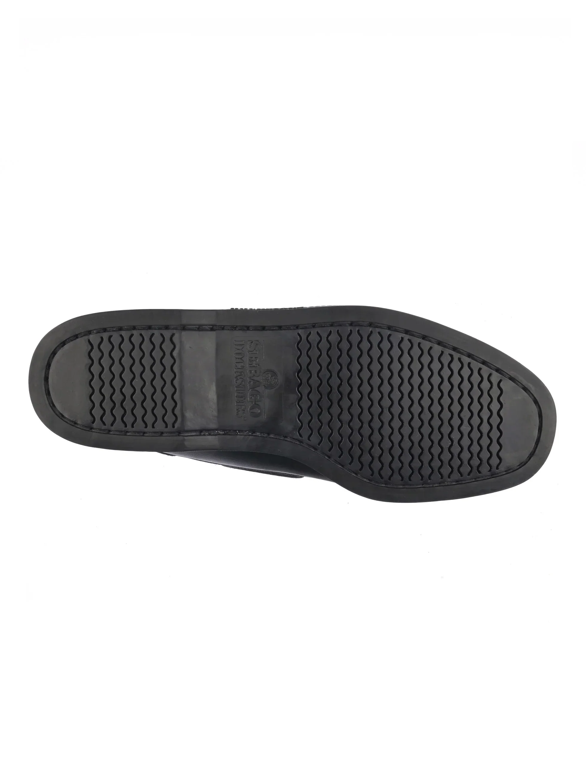 SEBAGO Portland Vamp Glitter - Image 5