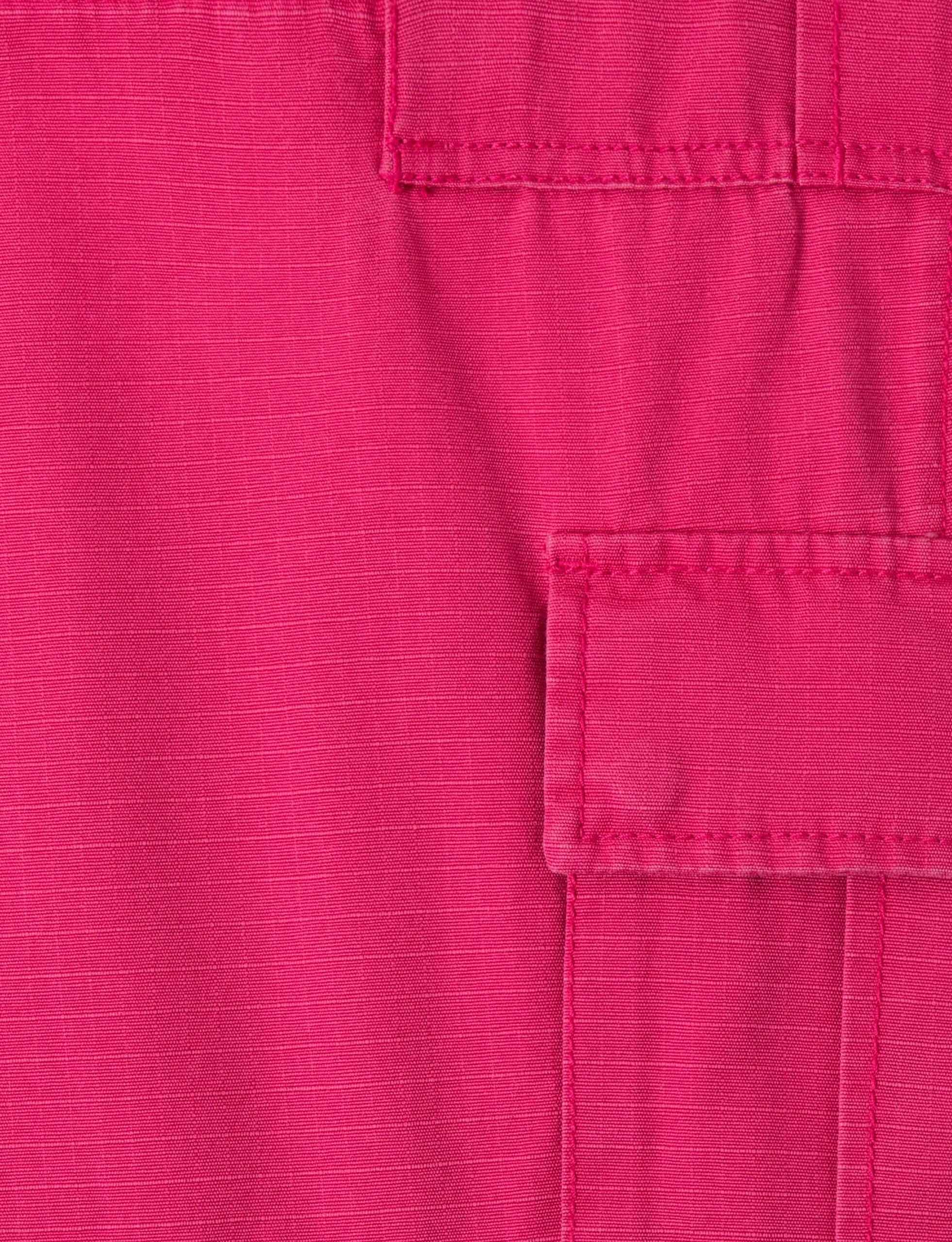 STÜSSY Ripstop Surplus Cargo - Image 3