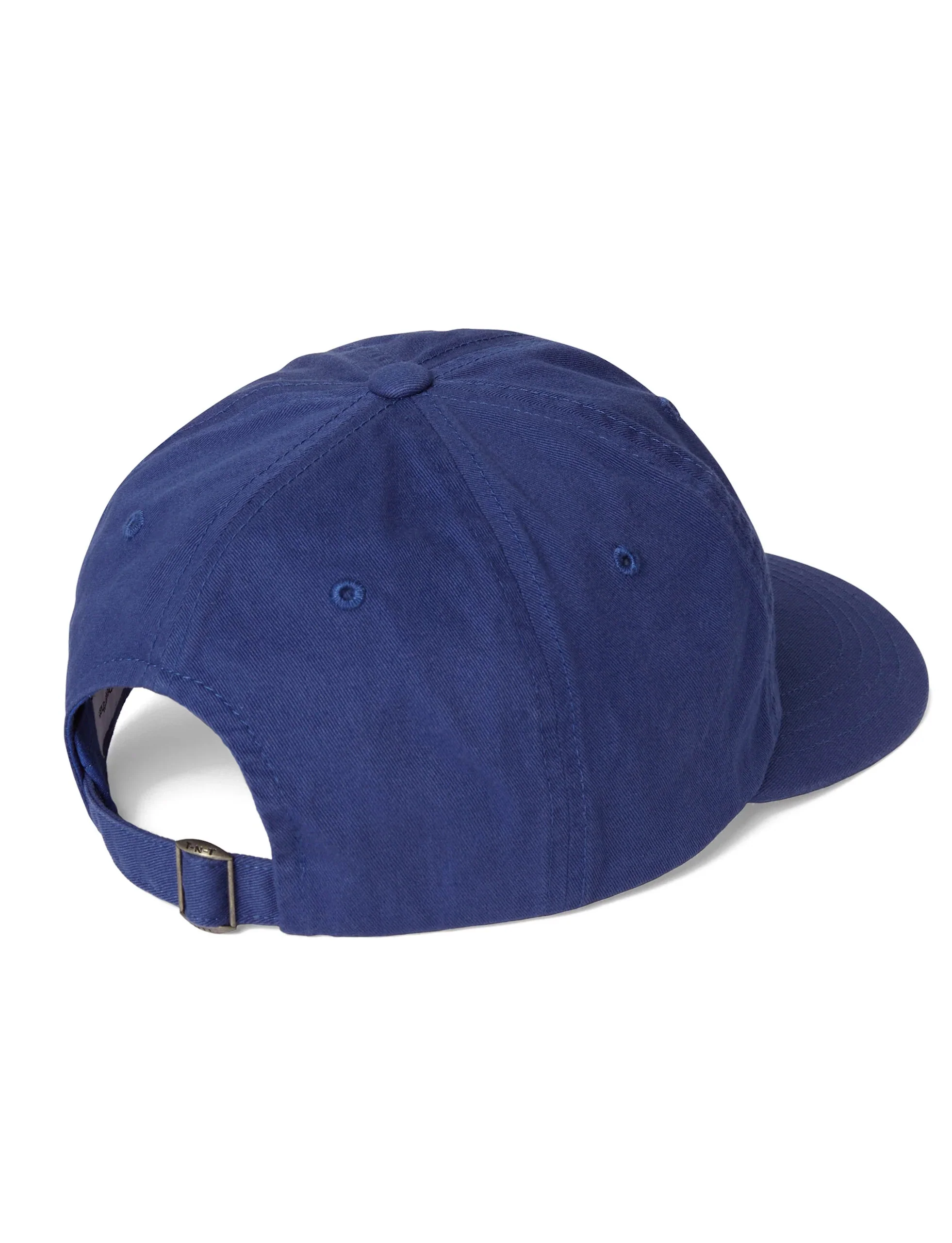THISISNEVERTHAT Onyx Cap Royal Blue - Image 3