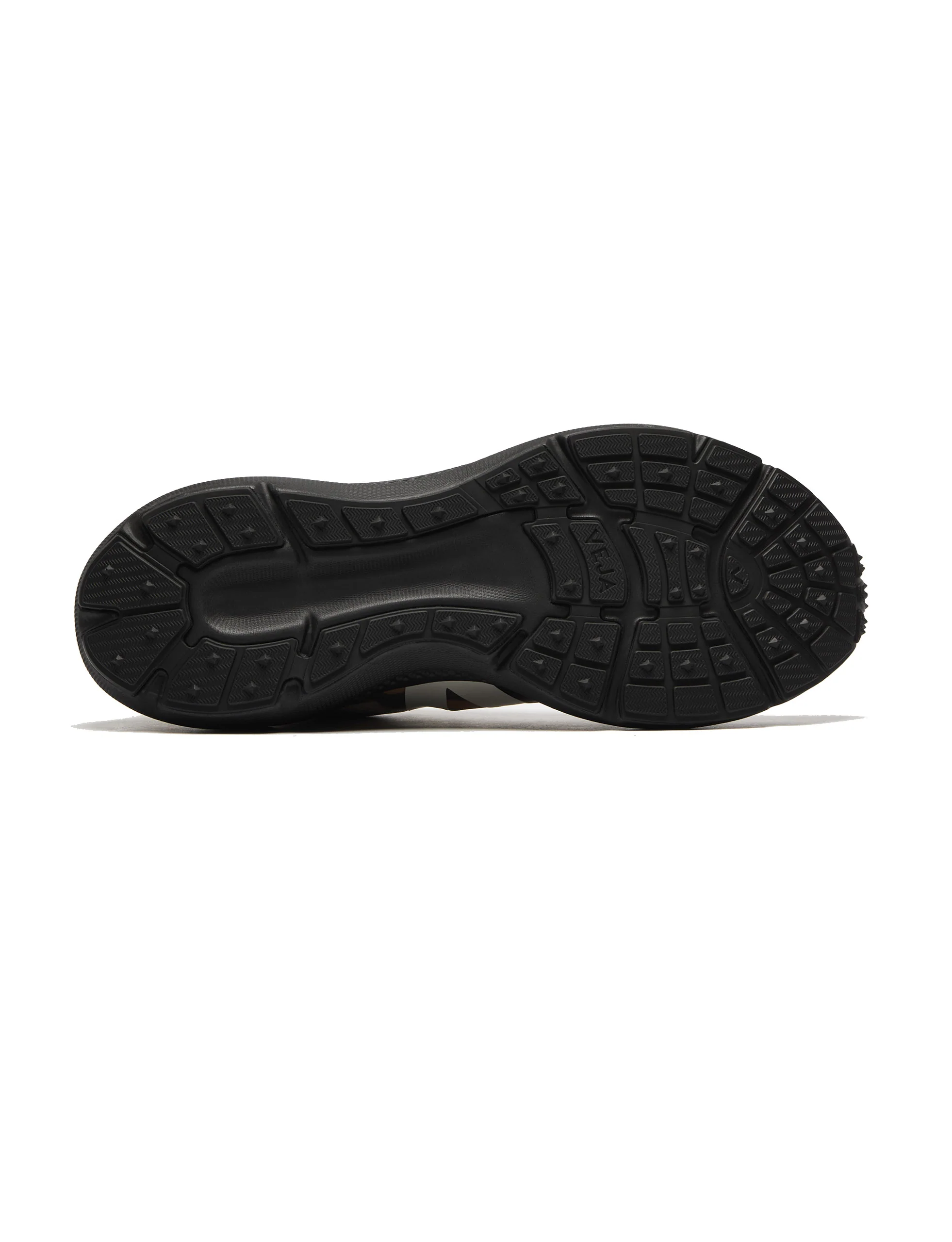 VEJA X CESAR VILLALBA CONDOR 3 ADVANCED AREIA CASHEW OURO - Image 5
