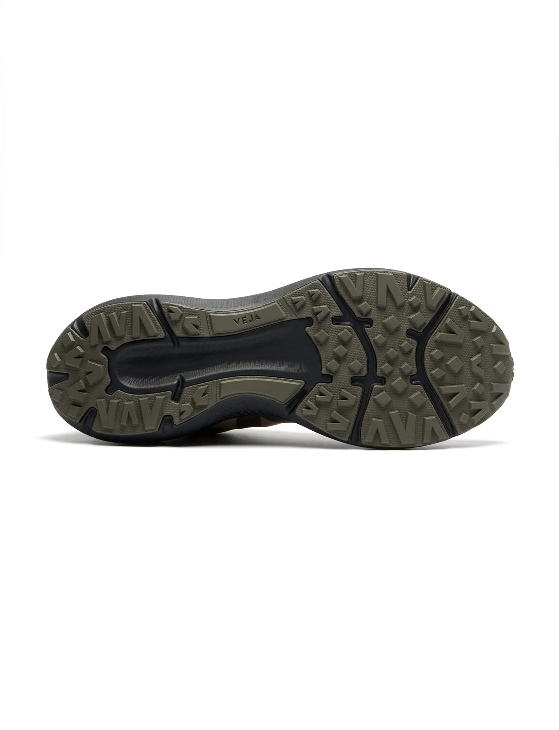 VEJA x CESAR VILLALBA CONDOR 3- OFF ROAD - Image 4