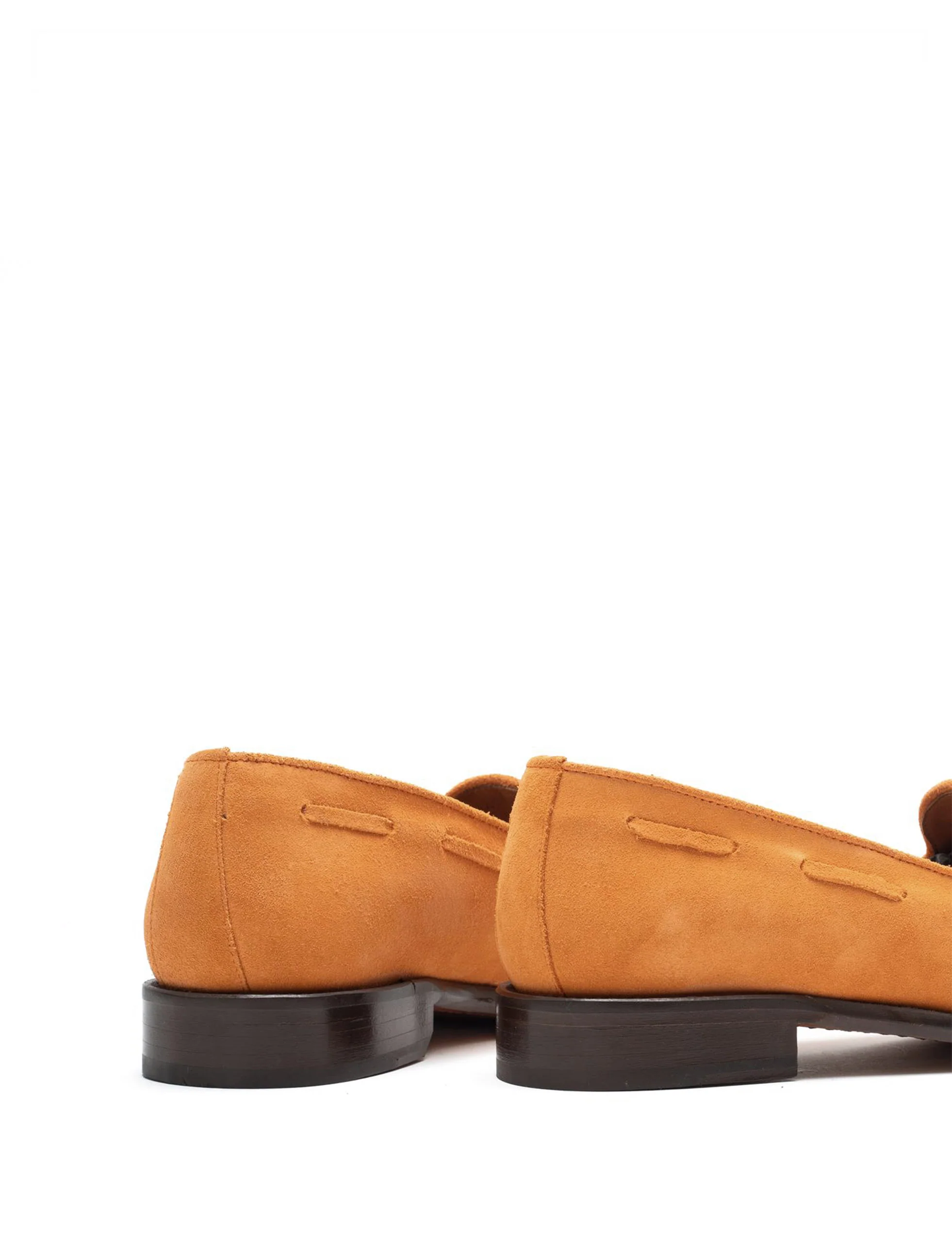 WORLDLY STUDIOS X MINISHOPMADRID ORANGE - Image 5