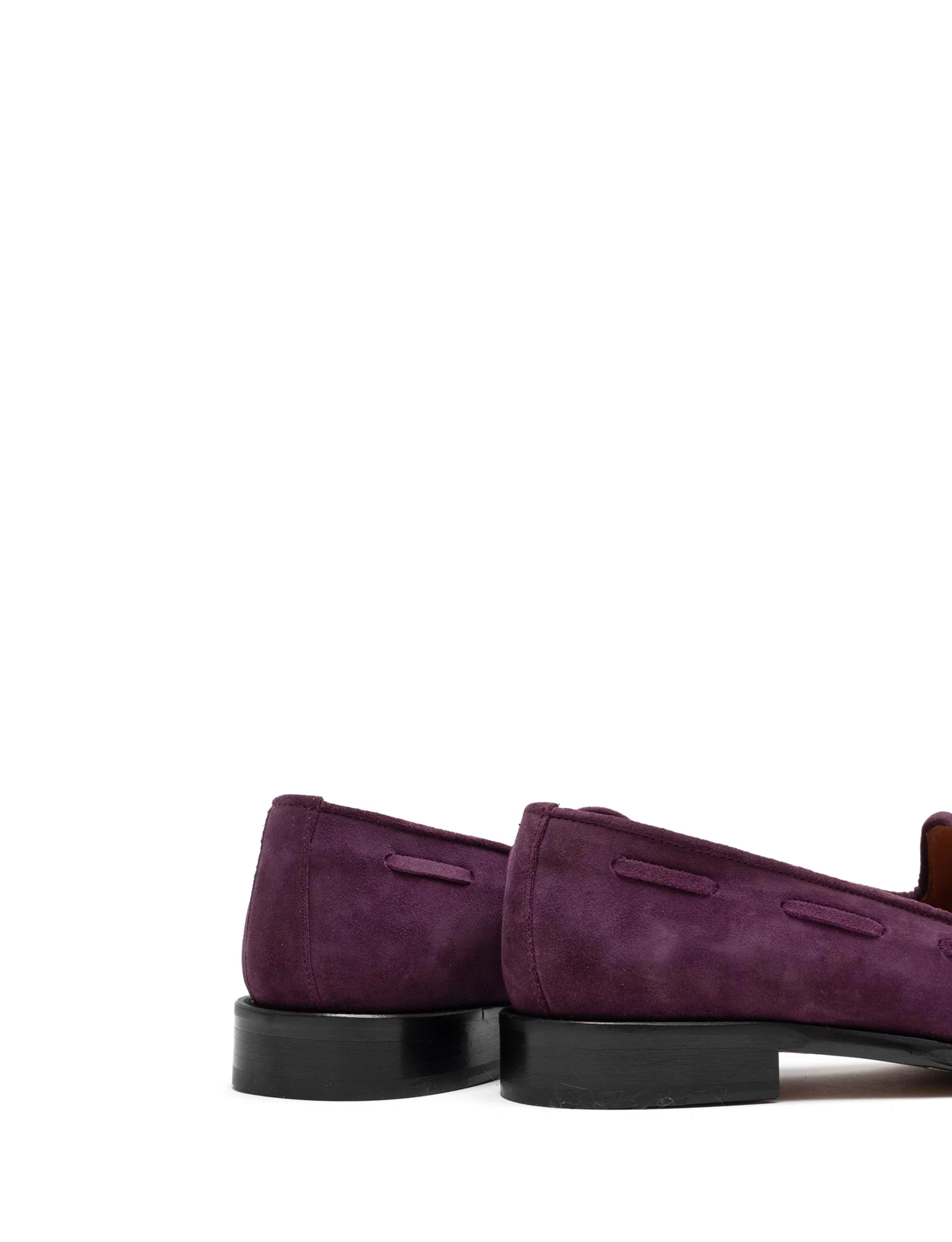 WORLDLY STUDIOS X MINISHOPMADRID PURPLE - Image 4
